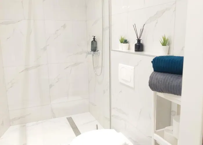 Apartmento com 2 dormitórios